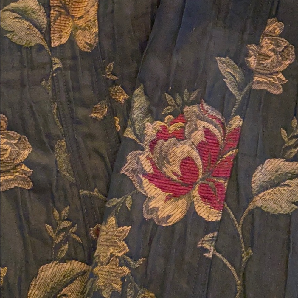 Chico’s Jacket - Picture 5 of 5